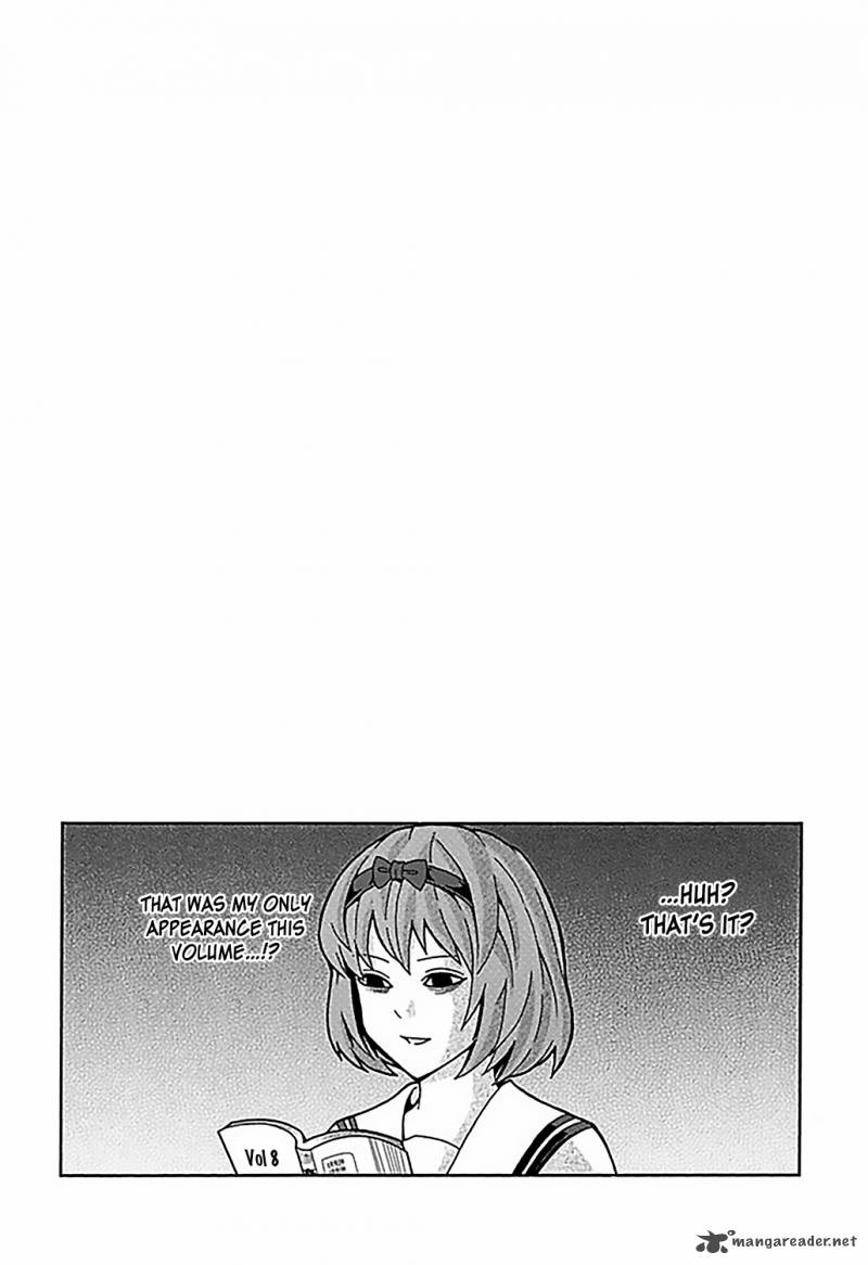 Saiki Kusuo No Psi Nan 82 17