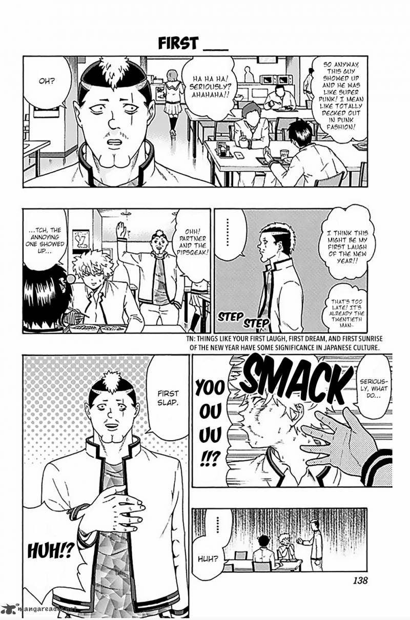 Saiki Kusuo No Psi Nan 82 5