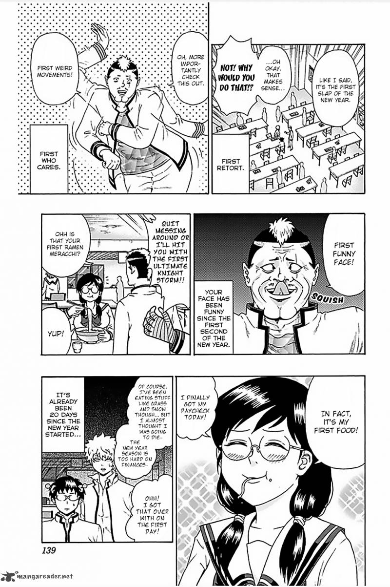 Saiki Kusuo No Psi Nan 82 6