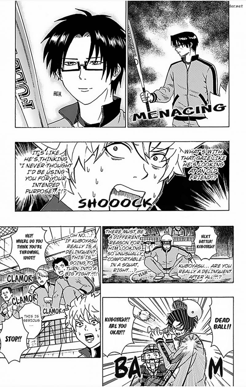 Saiki Kusuo No Psi Nan 83 12