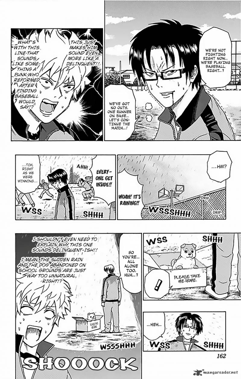 Saiki Kusuo No Psi Nan 83 13