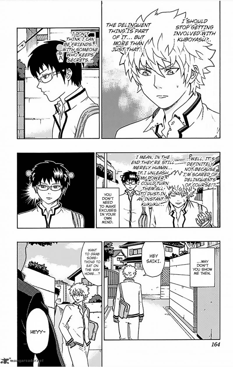 Saiki Kusuo No Psi Nan 83 15
