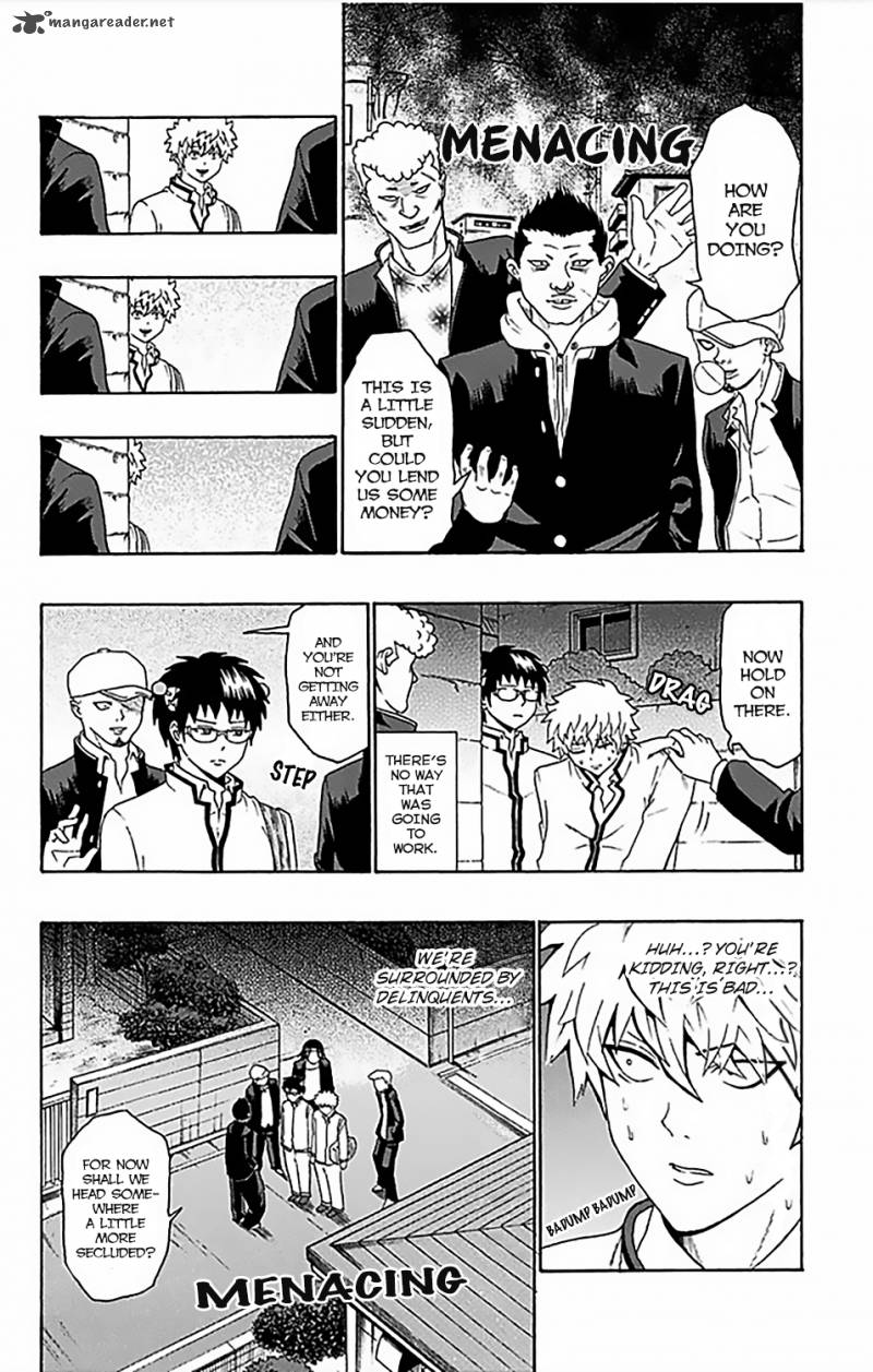 Saiki Kusuo No Psi Nan 83 16