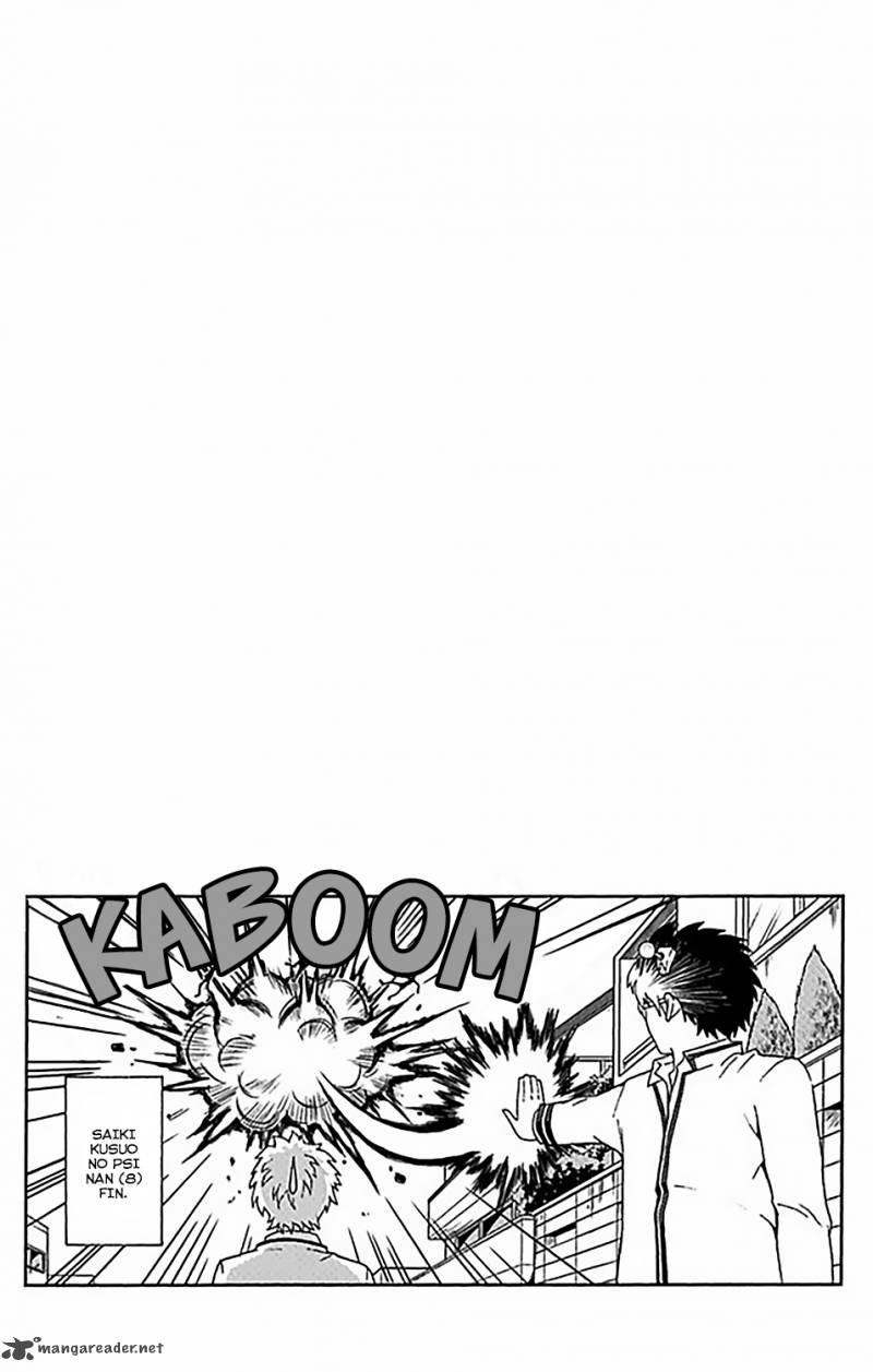 Saiki Kusuo No Psi Nan 83 17