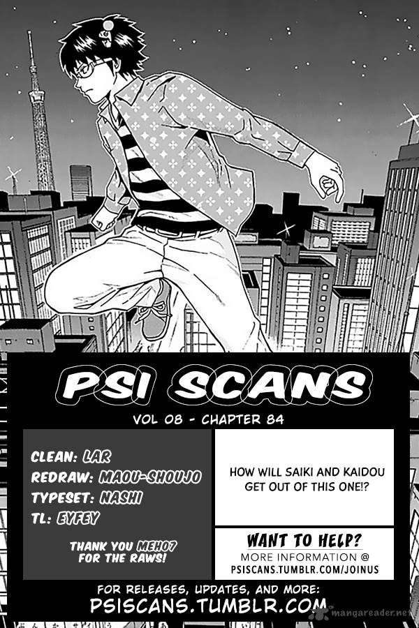Saiki Kusuo No Psi Nan 84 1