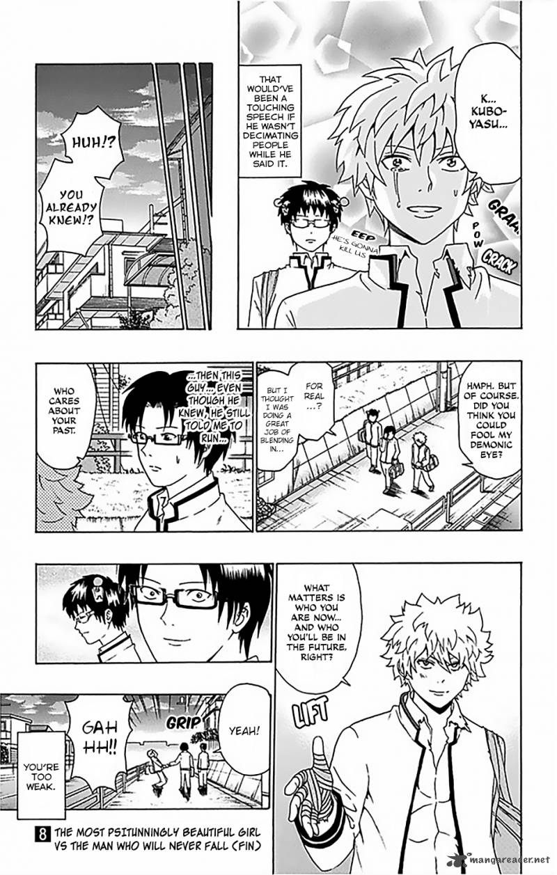 Saiki Kusuo No Psi Nan 84 16