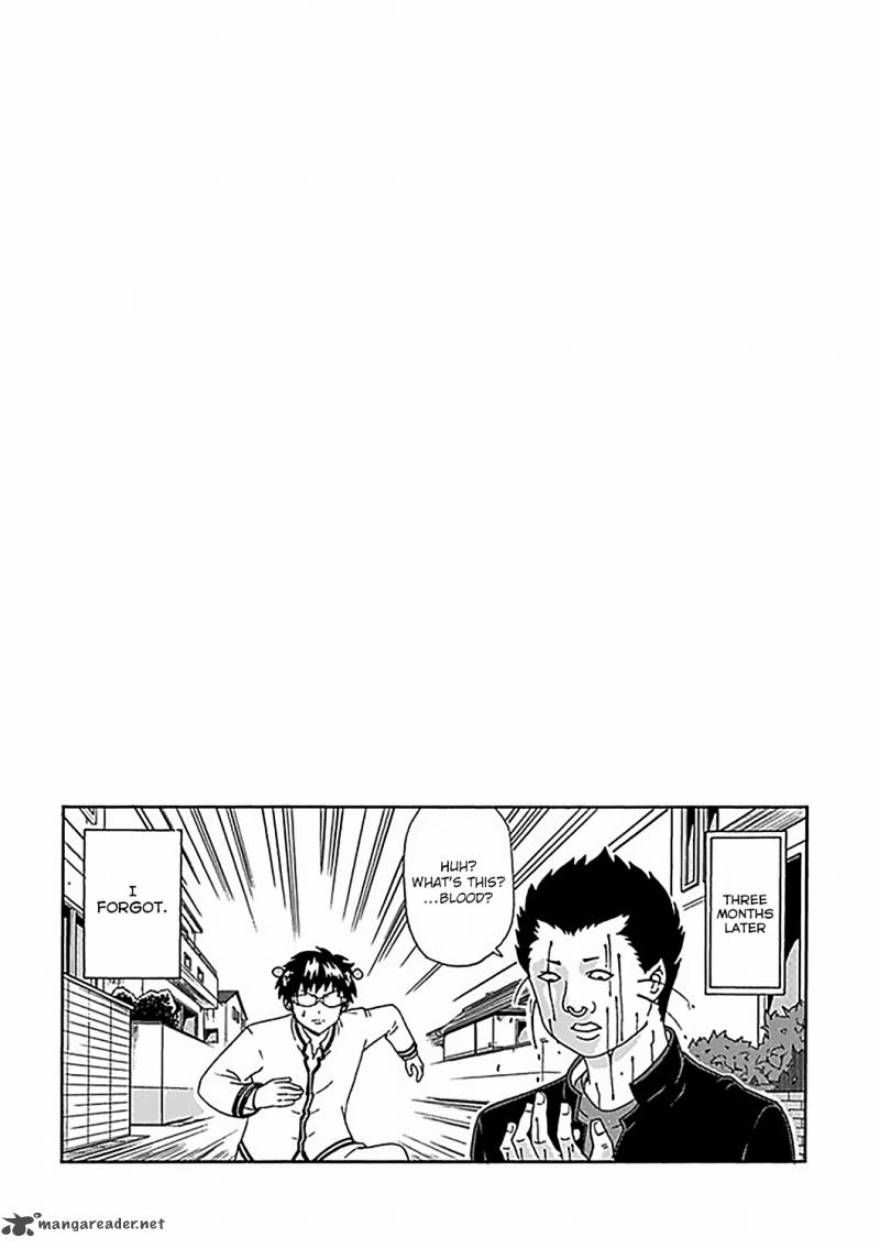 Saiki Kusuo No Psi Nan 84 17