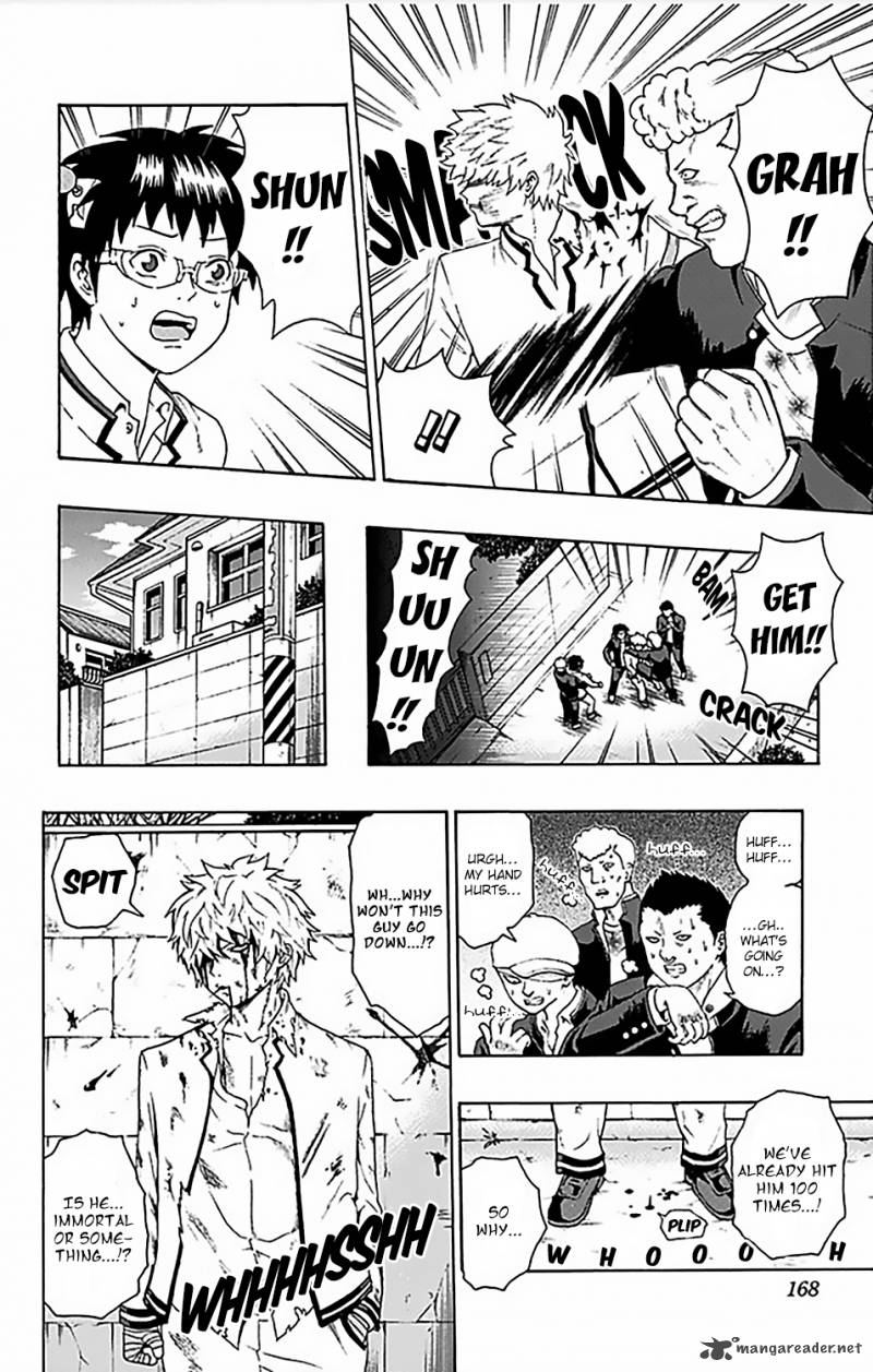 Saiki Kusuo No Psi Nan 84 3