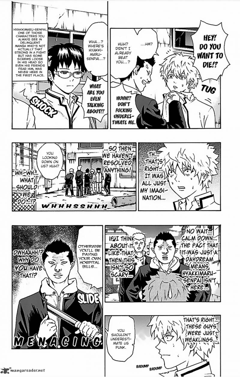 Saiki Kusuo No Psi Nan 84 7