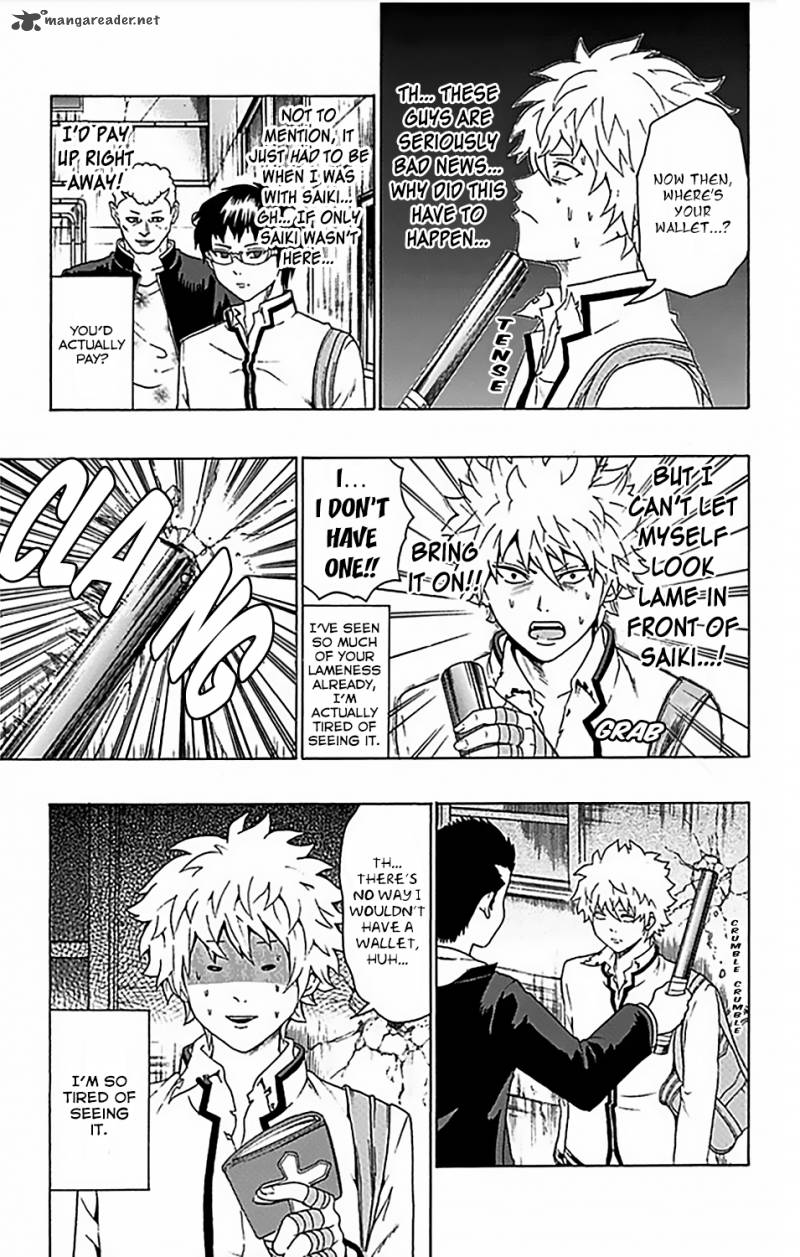 Saiki Kusuo No Psi Nan 84 8
