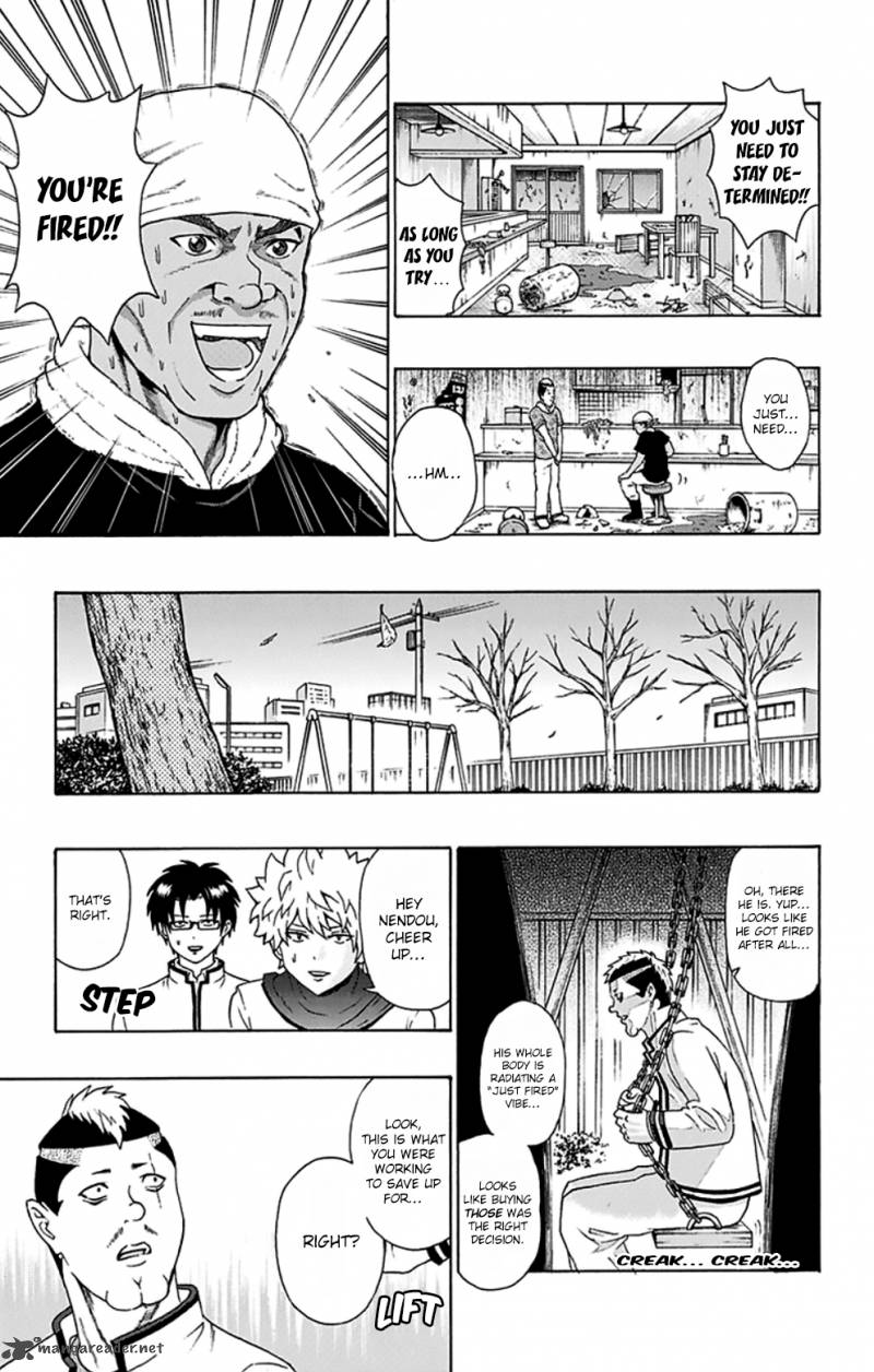 Saiki Kusuo No Psi Nan 85 17