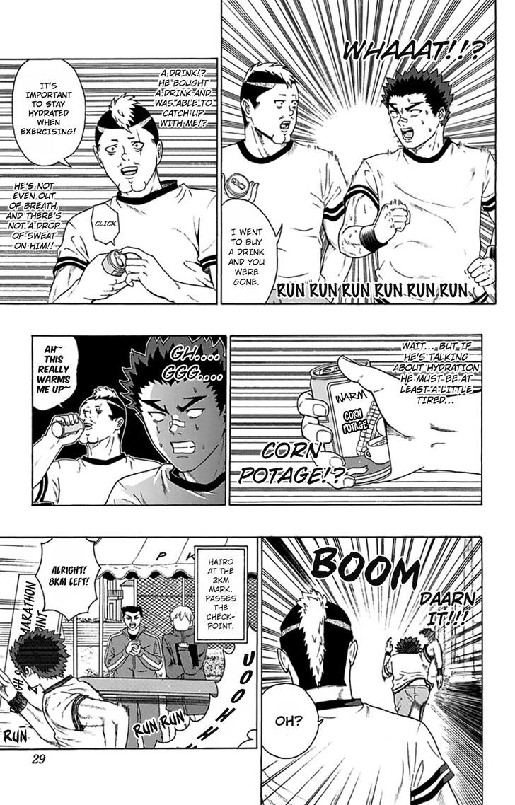 Saiki Kusuo No Psi Nan 86 8