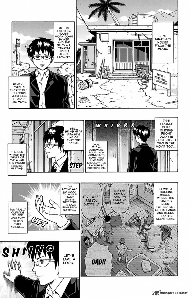 Saiki Kusuo No Psi Nan 88 10