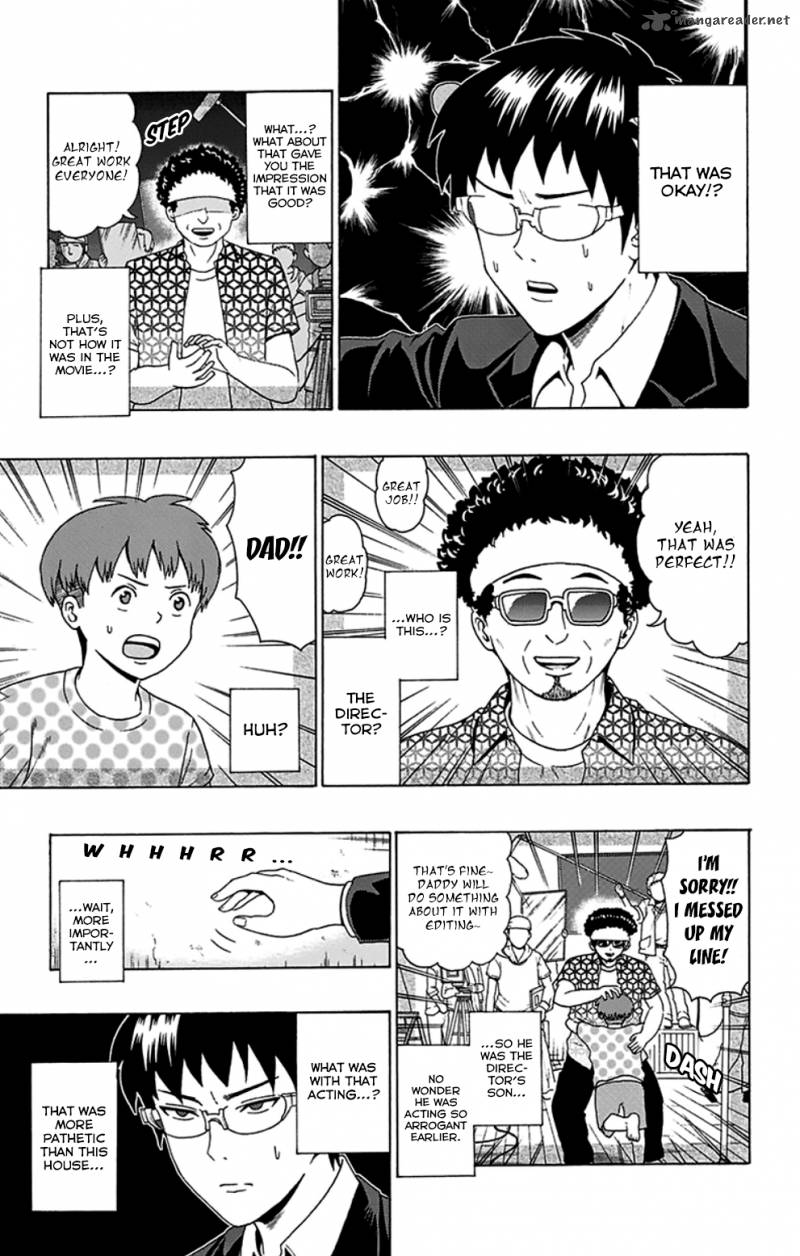 Saiki Kusuo No Psi Nan 88 12