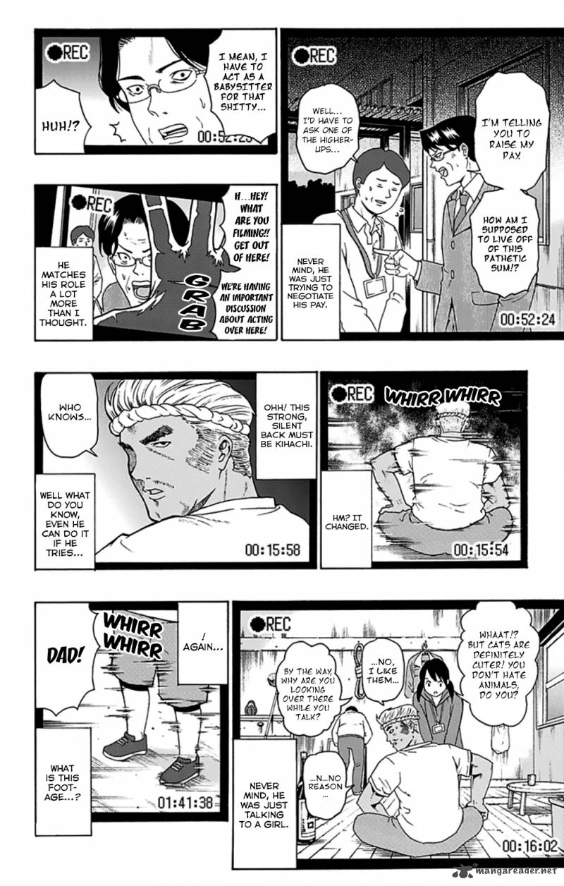 Saiki Kusuo No Psi Nan 88 15
