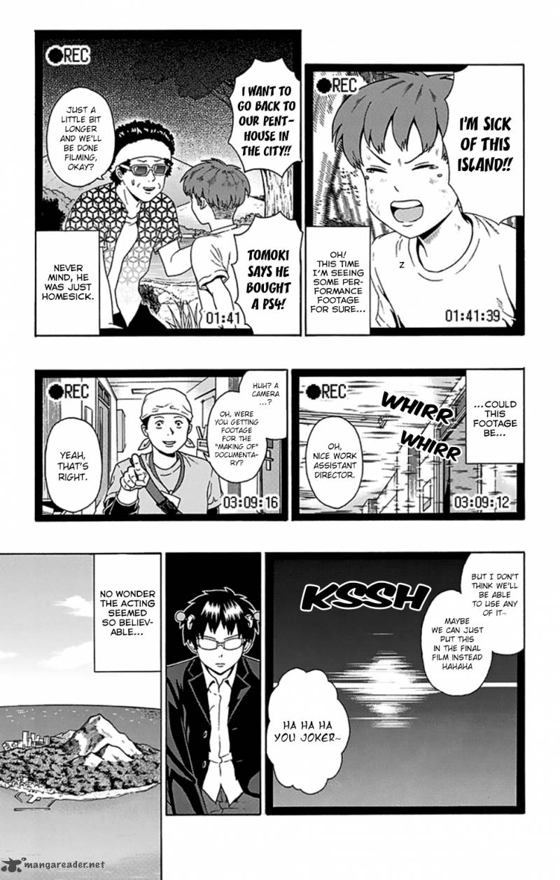 Saiki Kusuo No Psi Nan 88 16