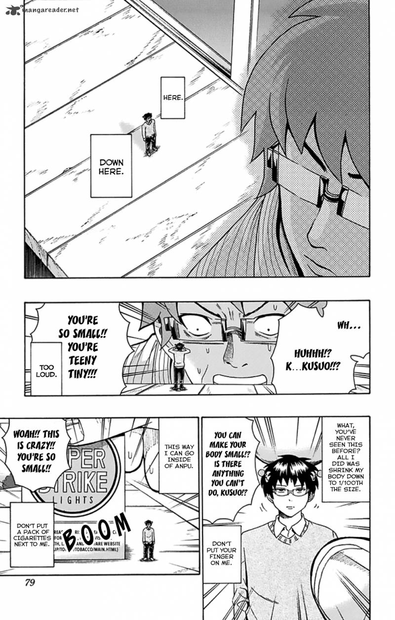 Saiki Kusuo No Psi Nan 89 10