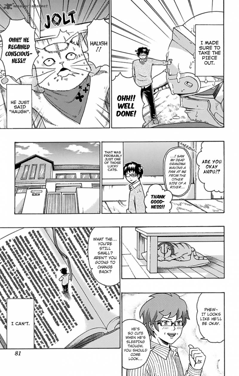 Saiki Kusuo No Psi Nan 89 12