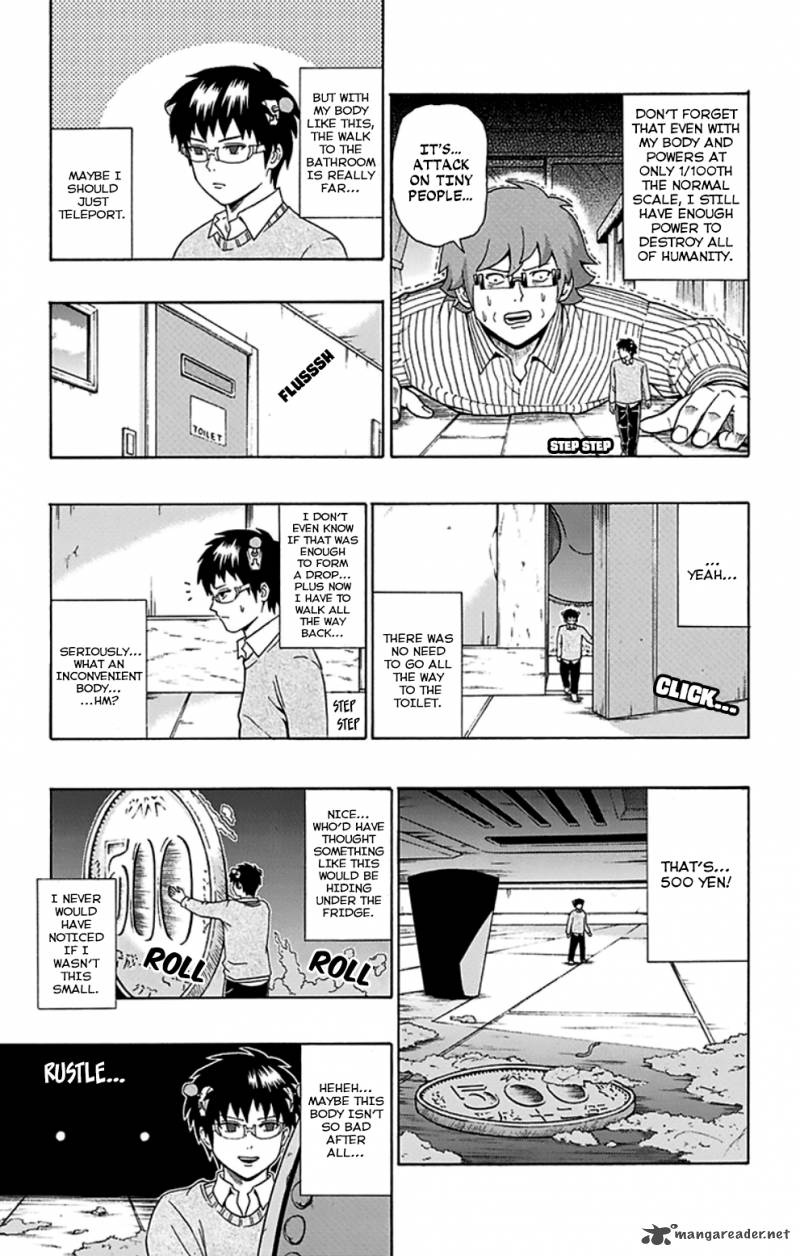 Saiki Kusuo No Psi Nan 89 14