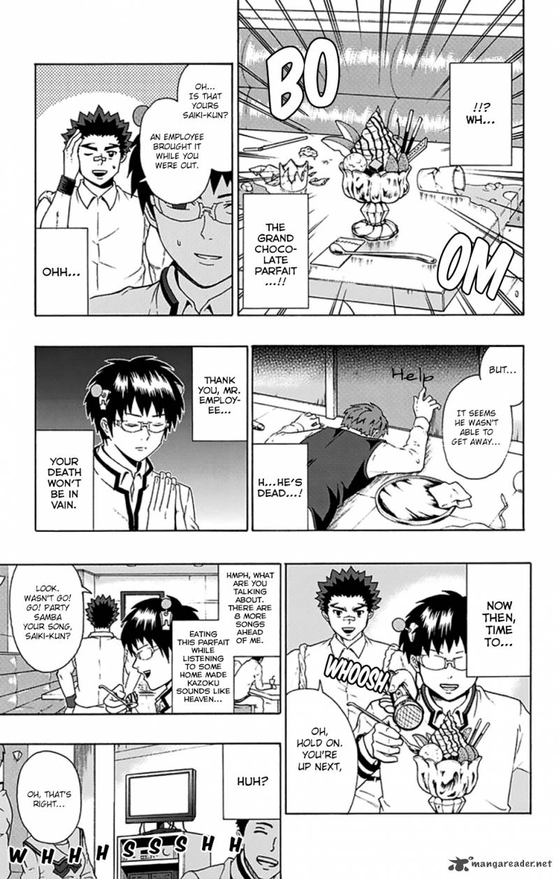 Saiki Kusuo No Psi Nan 90 14