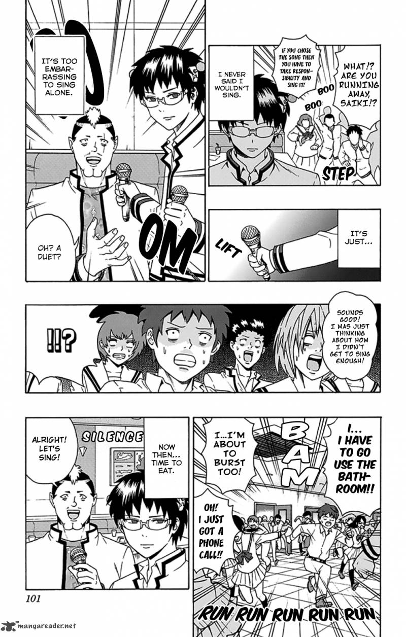 Saiki Kusuo No Psi Nan 90 16