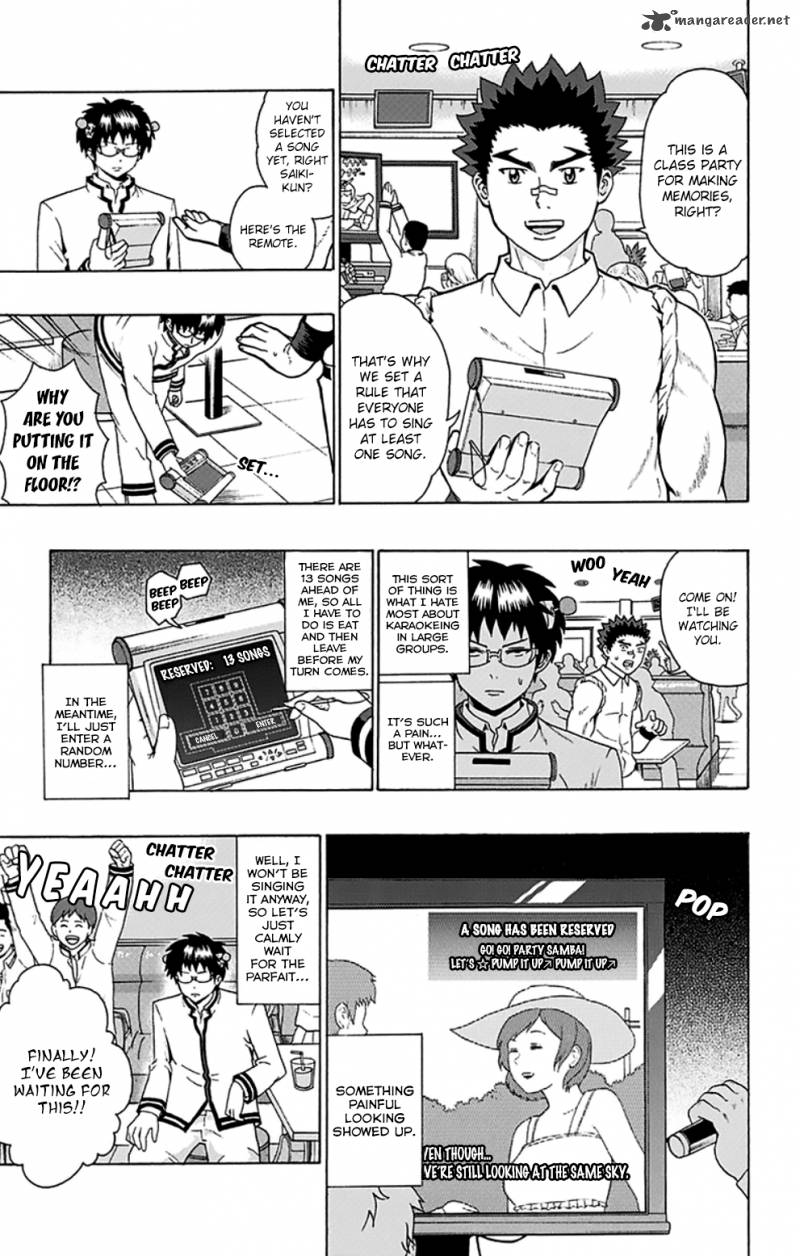 Saiki Kusuo No Psi Nan 90 6