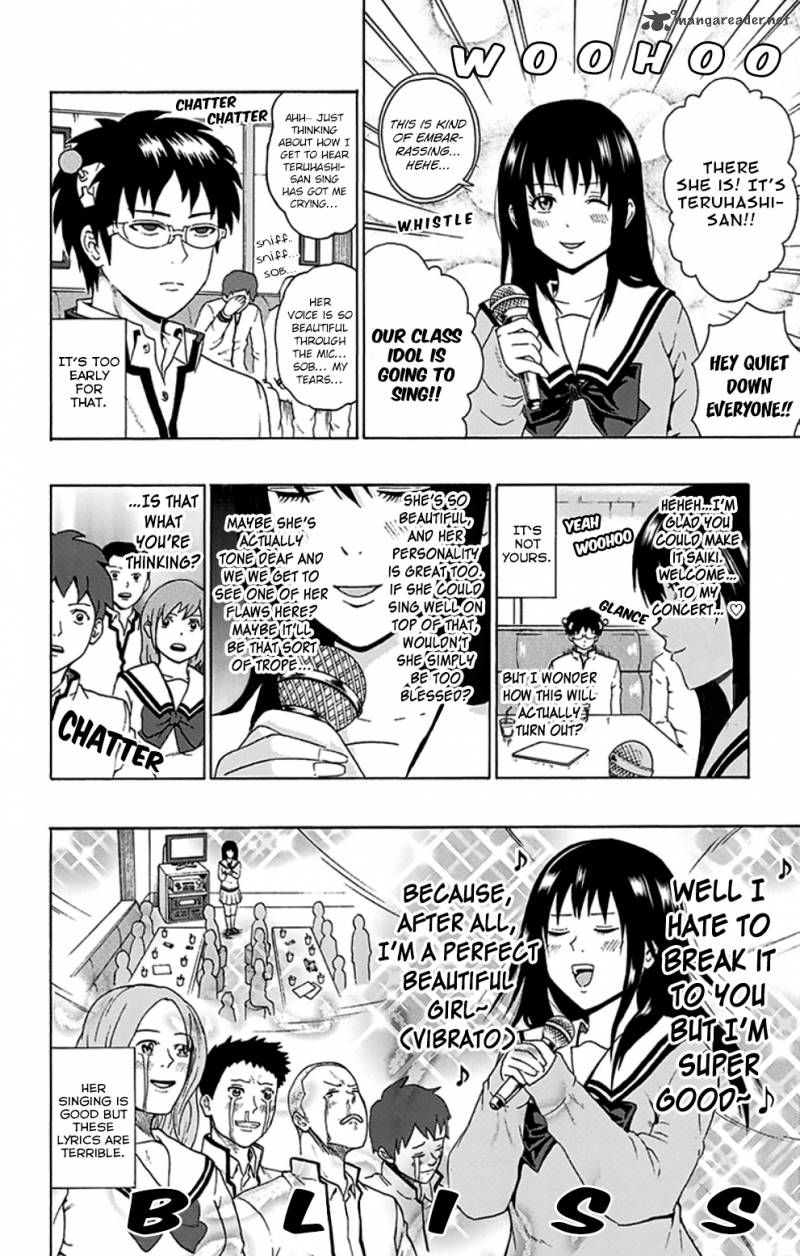 Saiki Kusuo No Psi Nan 90 7