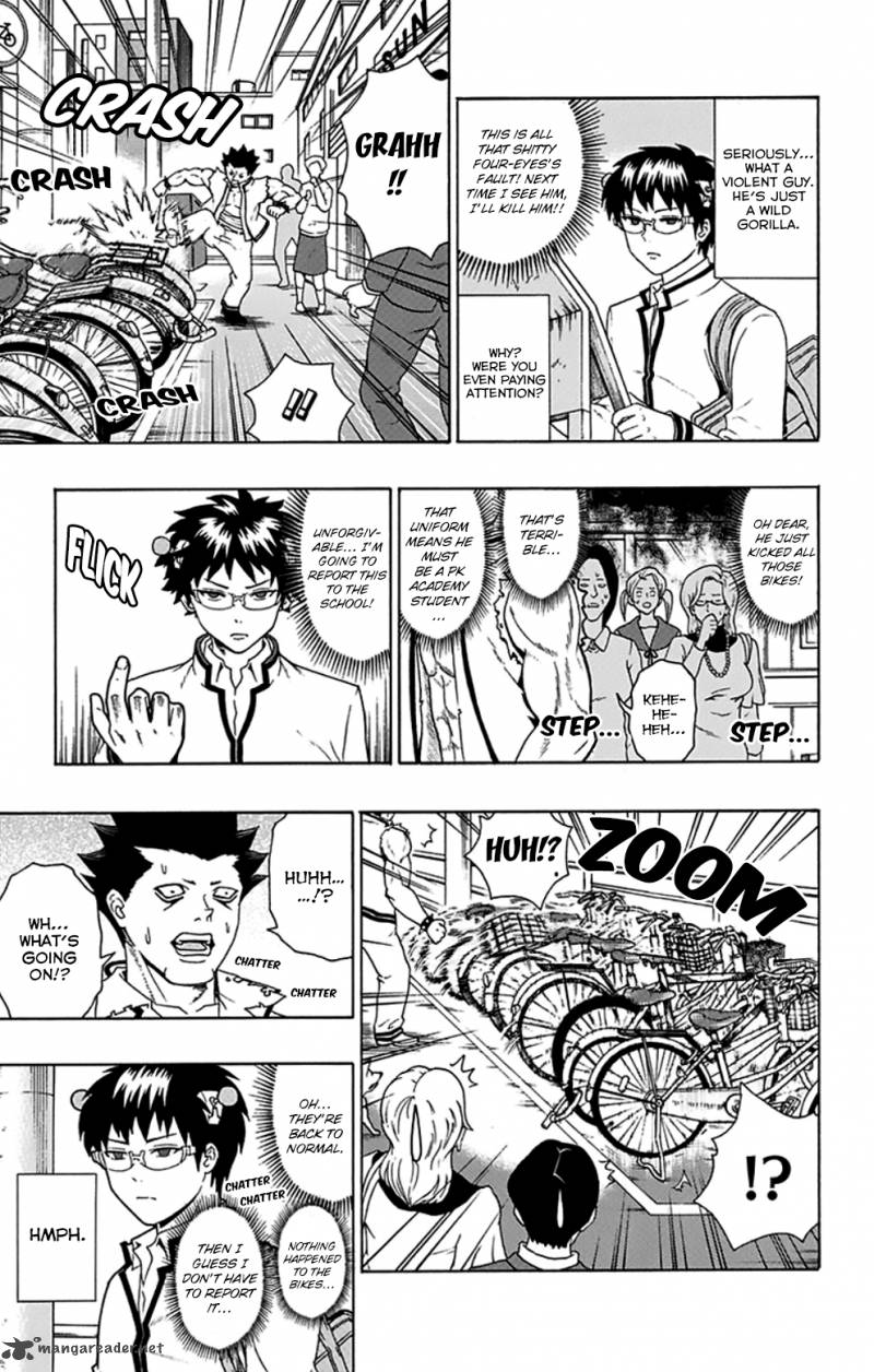 Saiki Kusuo No Psi Nan 91 10
