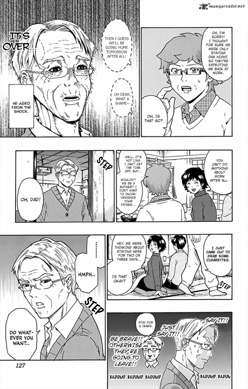 Saiki Kusuo No Psi Nan 92 10
