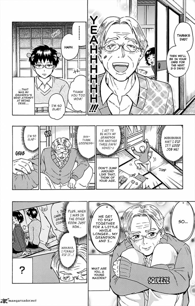 Saiki Kusuo No Psi Nan 92 11
