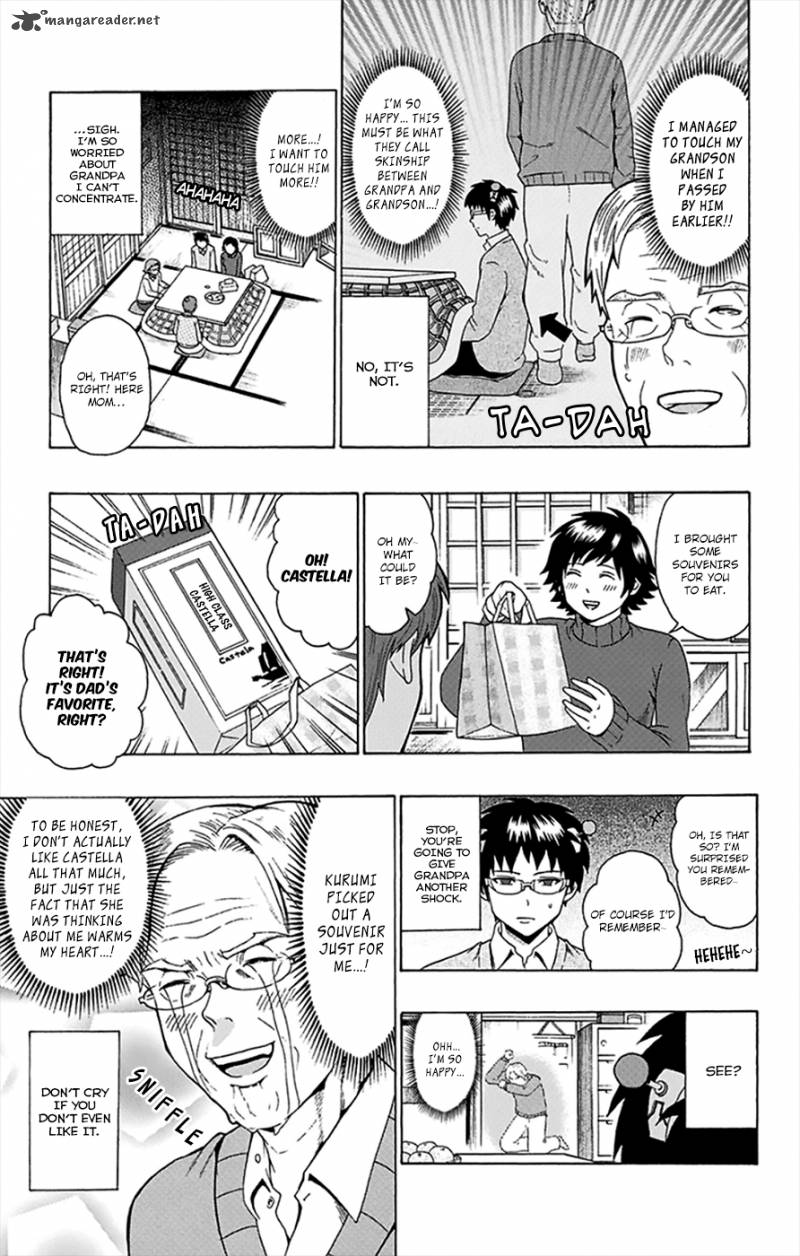 Saiki Kusuo No Psi Nan 92 12