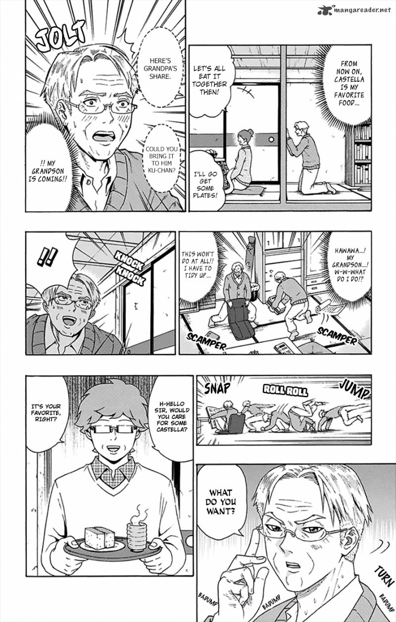Saiki Kusuo No Psi Nan 92 13