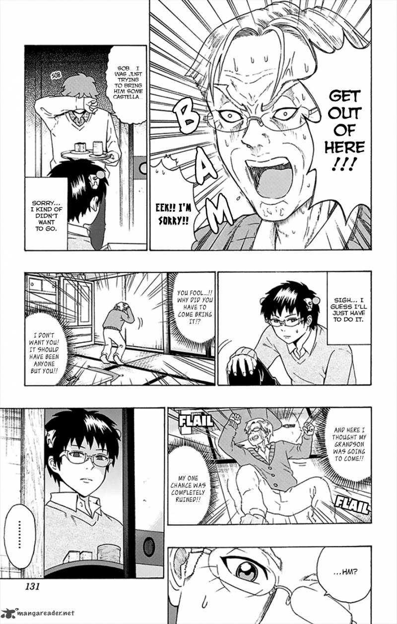 Saiki Kusuo No Psi Nan 92 14