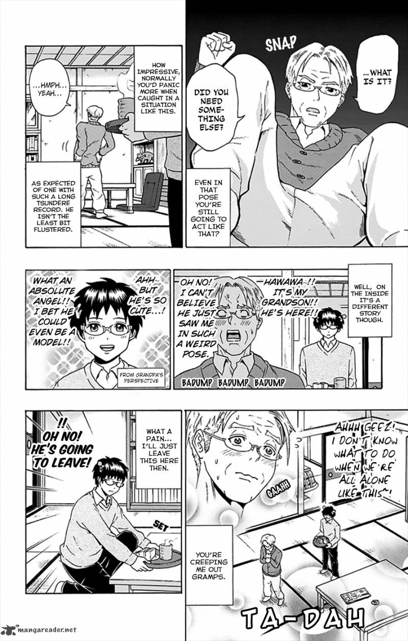 Saiki Kusuo No Psi Nan 92 15