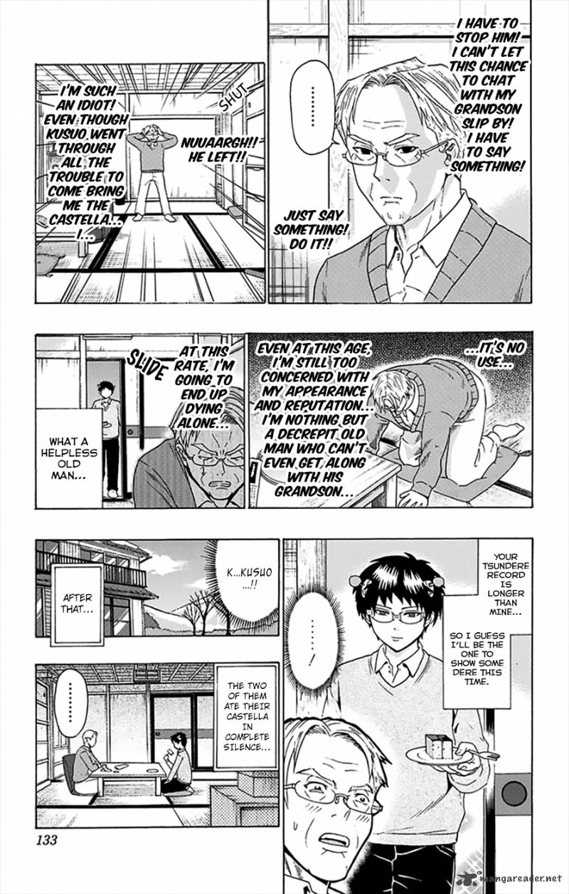 Saiki Kusuo No Psi Nan 92 16