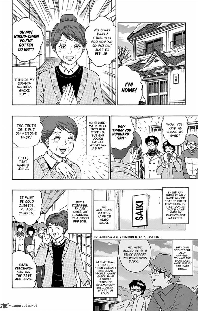 Saiki Kusuo No Psi Nan 92 5