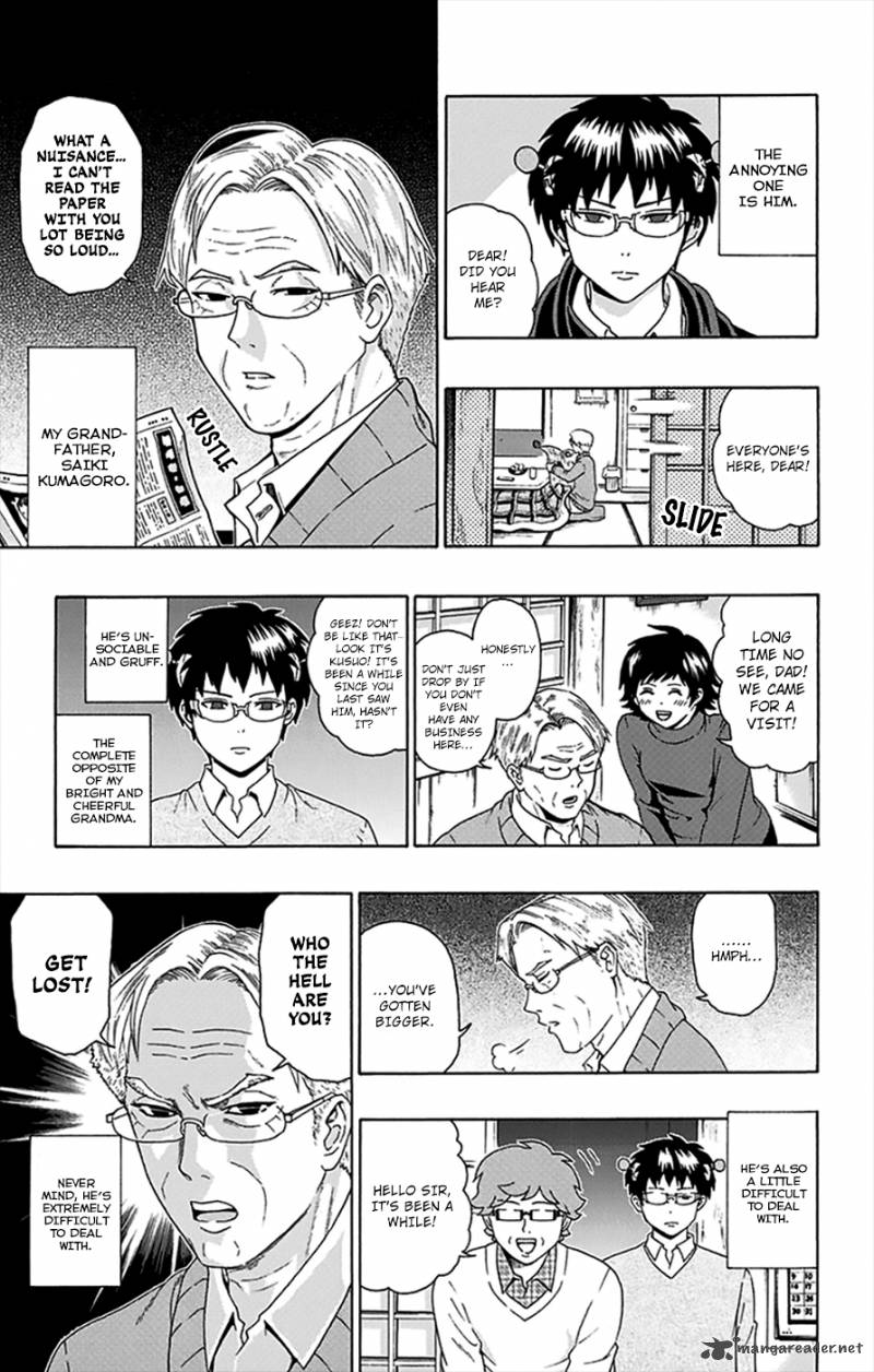 Saiki Kusuo No Psi Nan 92 6