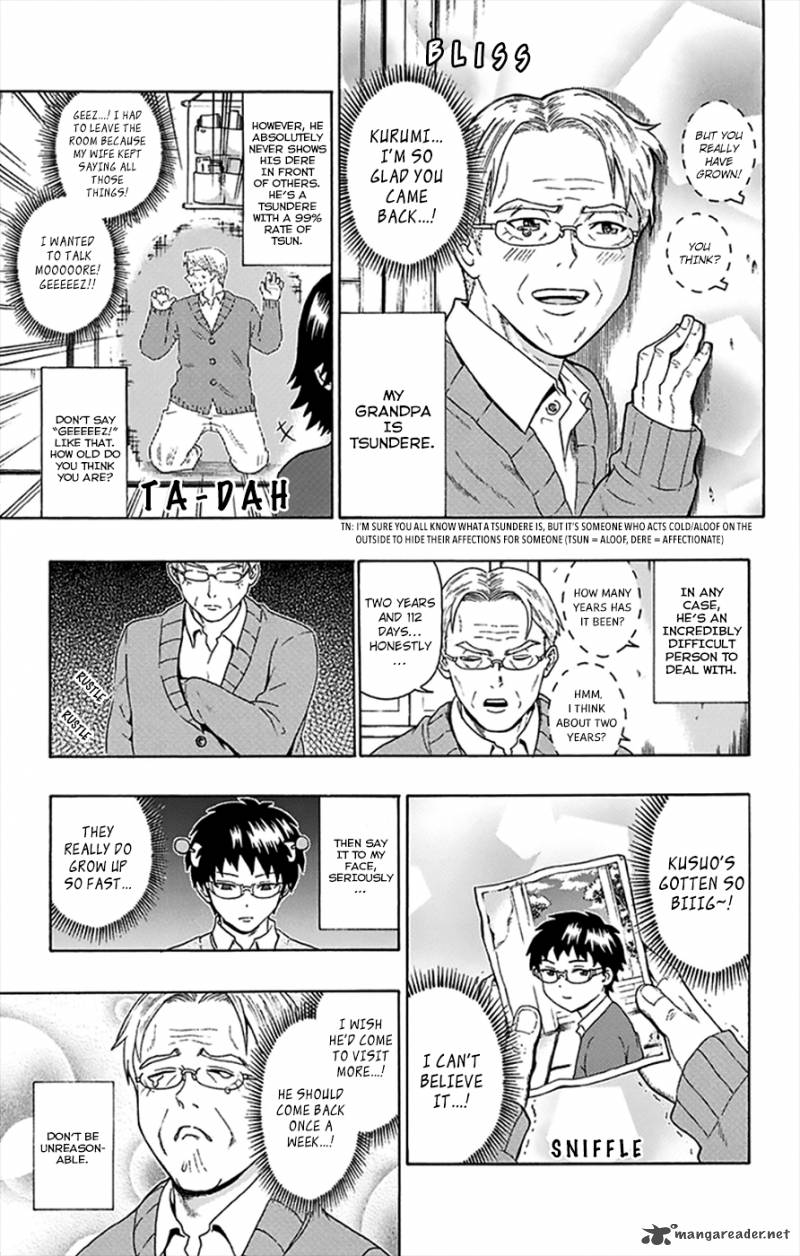 Saiki Kusuo No Psi Nan 92 8