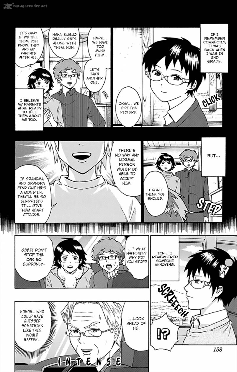 Saiki Kusuo No Psi Nan 93 11