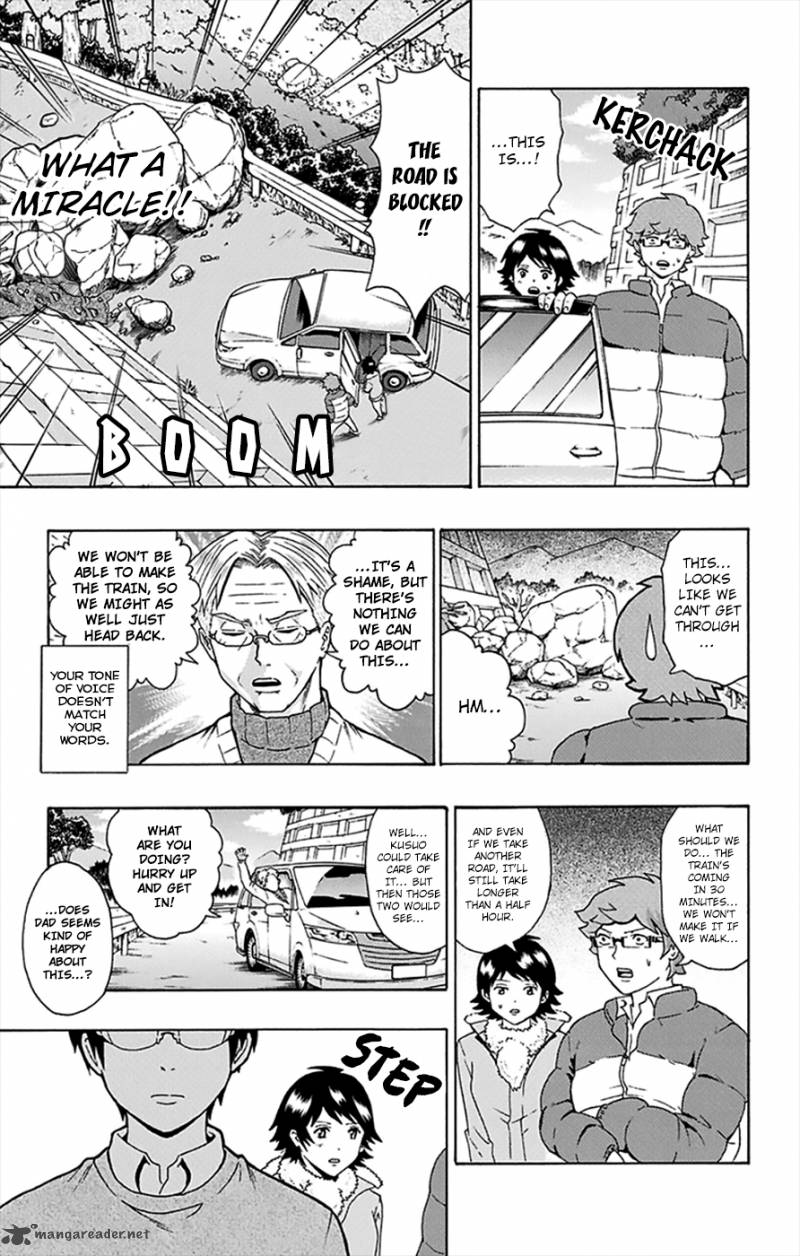 Saiki Kusuo No Psi Nan 93 12