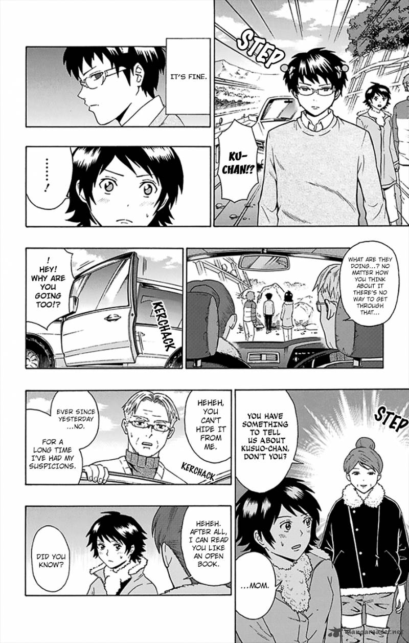 Saiki Kusuo No Psi Nan 93 13