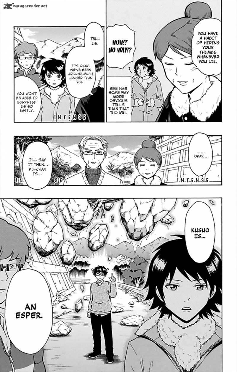Saiki Kusuo No Psi Nan 93 14