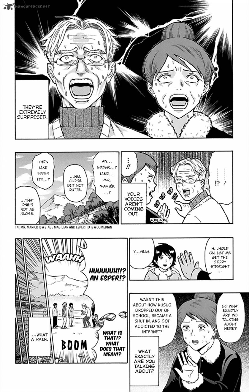 Saiki Kusuo No Psi Nan 93 15