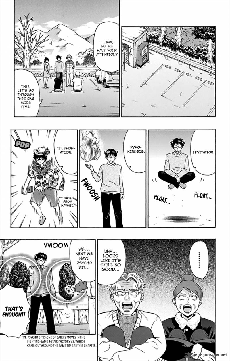Saiki Kusuo No Psi Nan 93 16