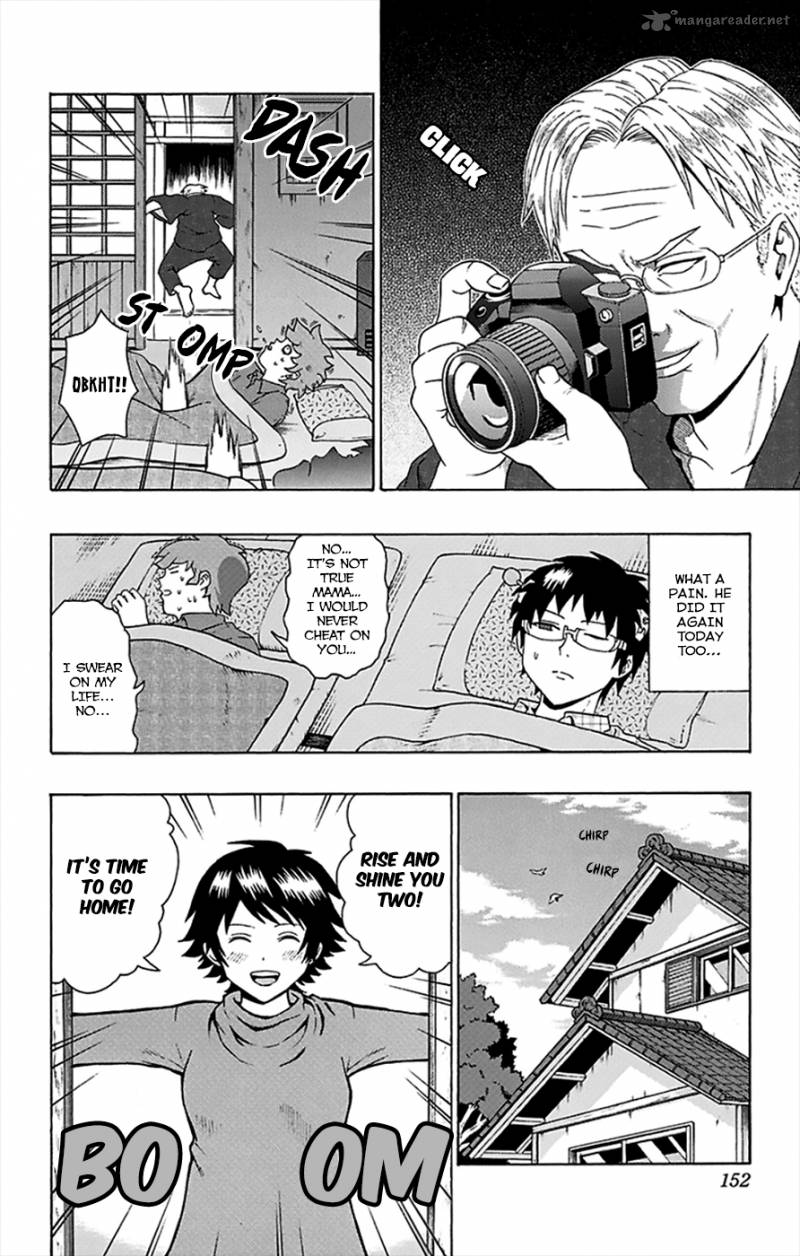 Saiki Kusuo No Psi Nan 93 5