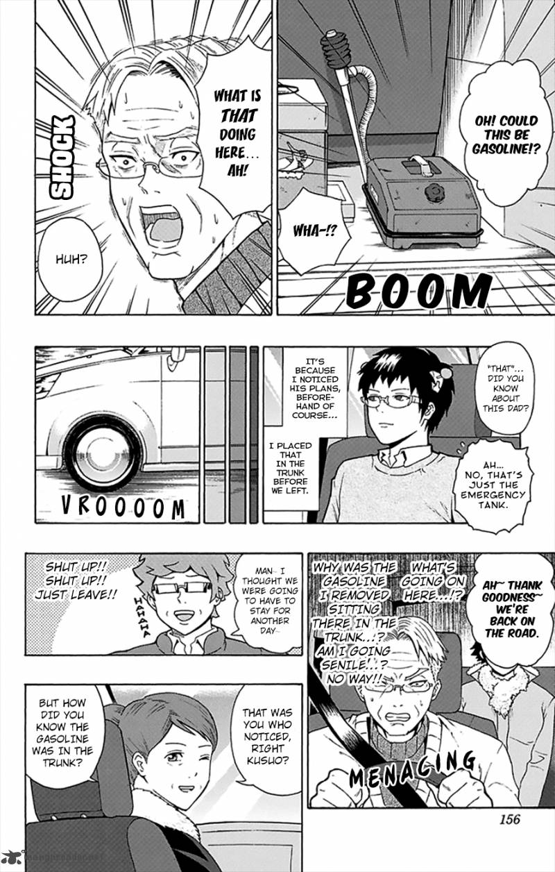 Saiki Kusuo No Psi Nan 93 9