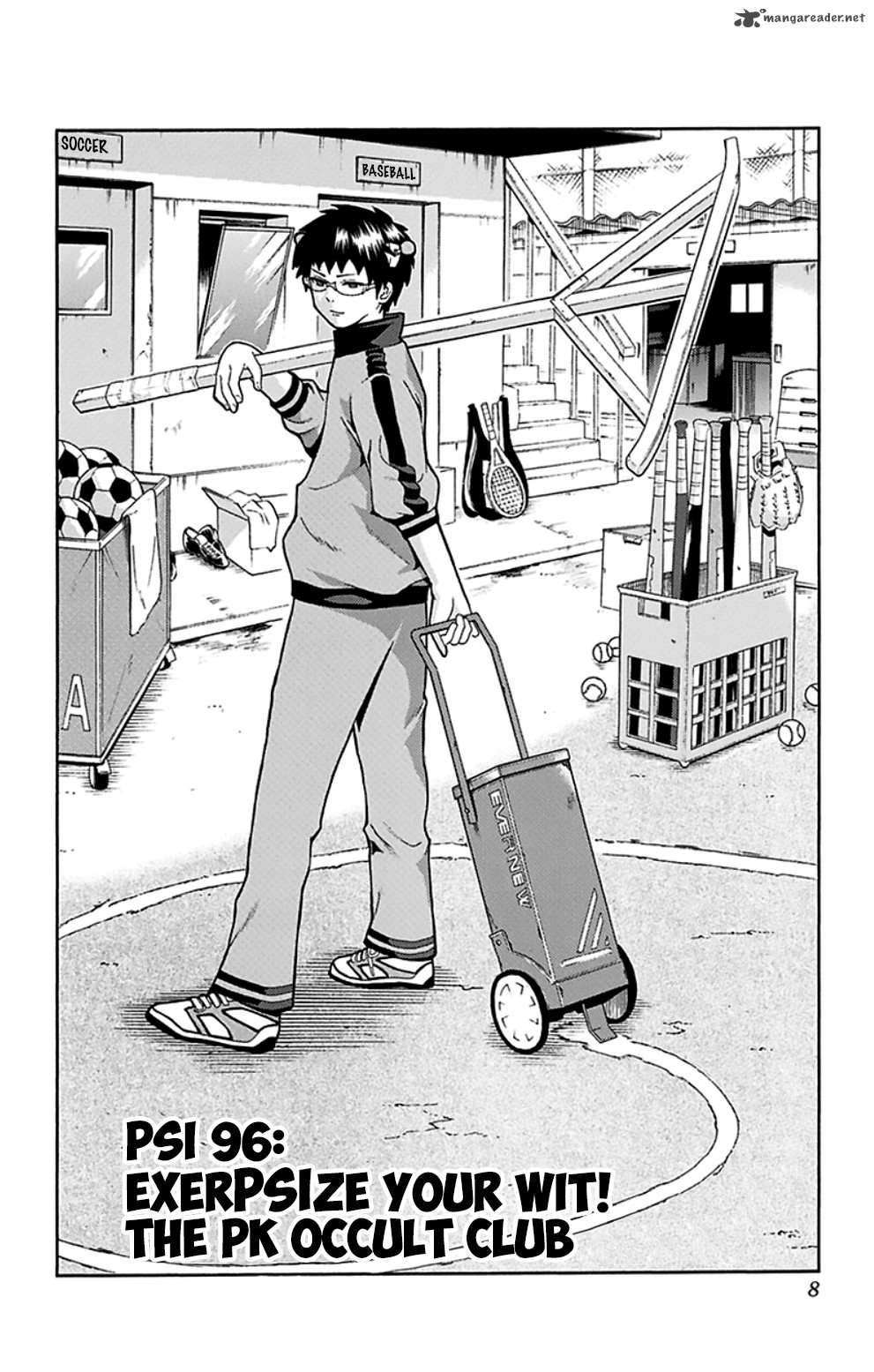 Saiki Kusuo No Psi Nan 96 10