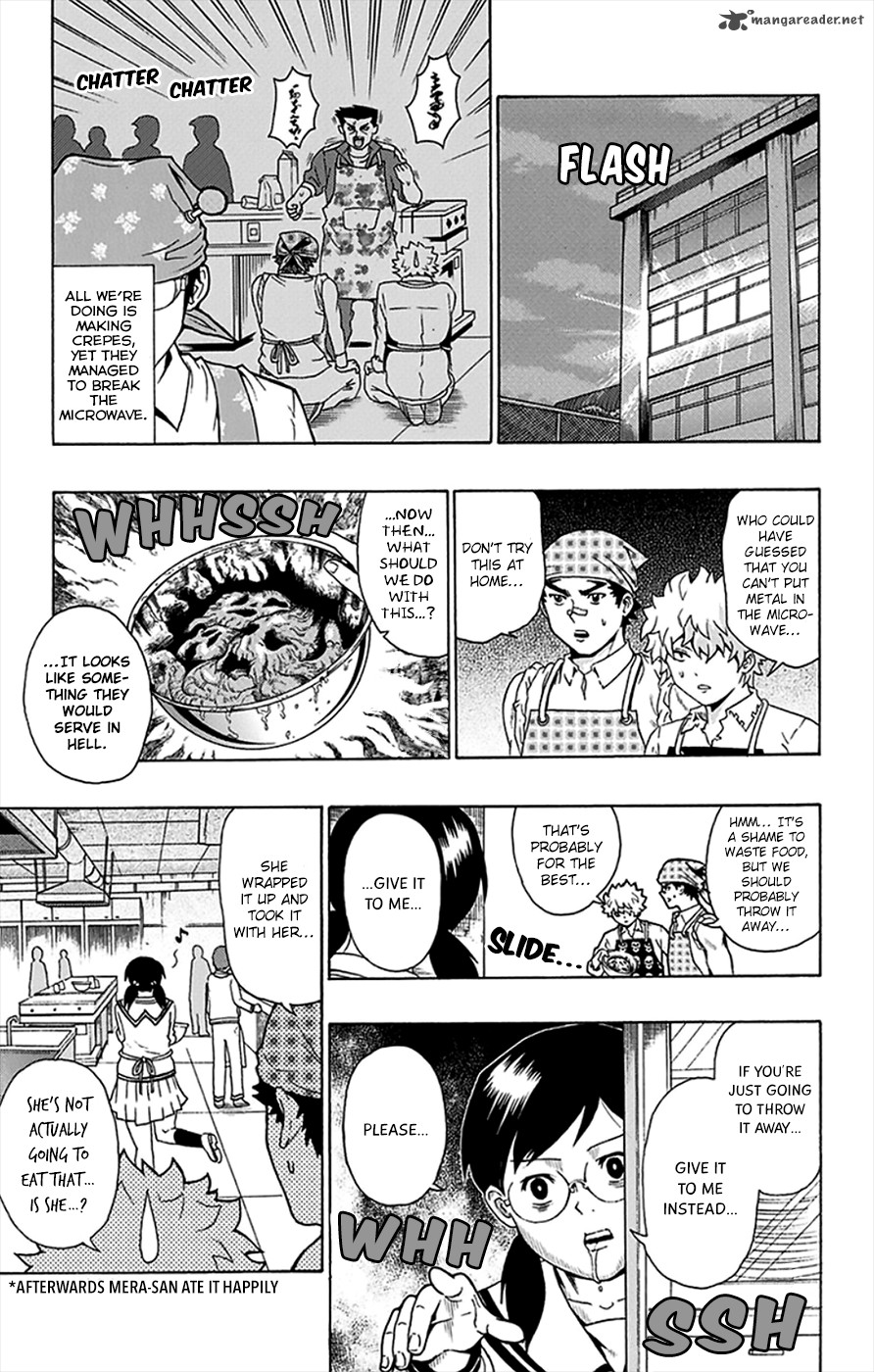 Saiki Kusuo No Psi Nan 97 10
