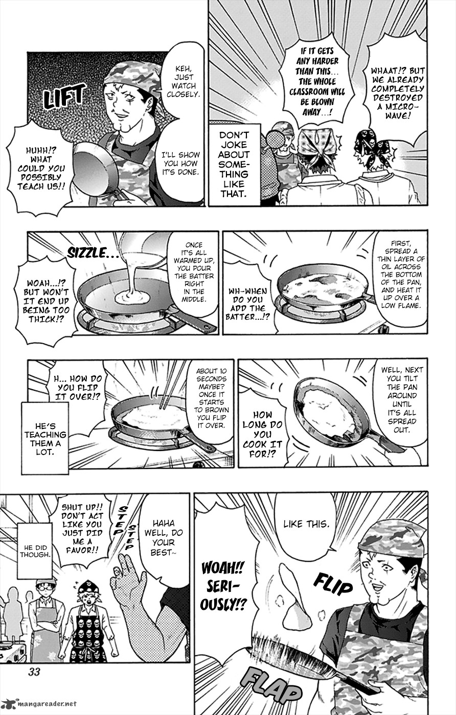 Saiki Kusuo No Psi Nan 97 12