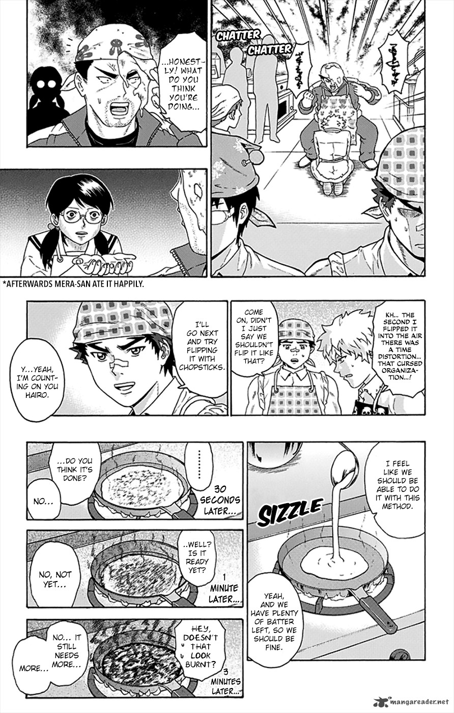 Saiki Kusuo No Psi Nan 97 14